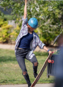 一条花臂差不多多少钱-一条花臂差不多多少钱最新版v14.84.27-2265安卓网